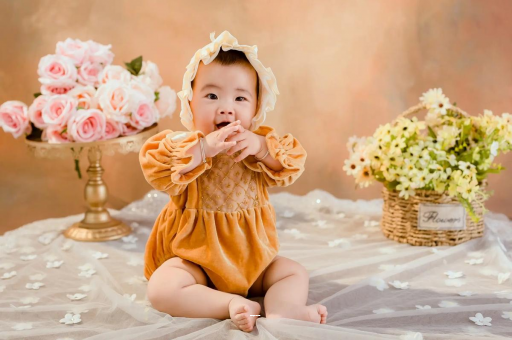 绥化宝宝辅食虾和什么搭配