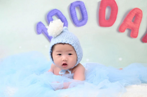 绥化宝宝穿什么鞋子好