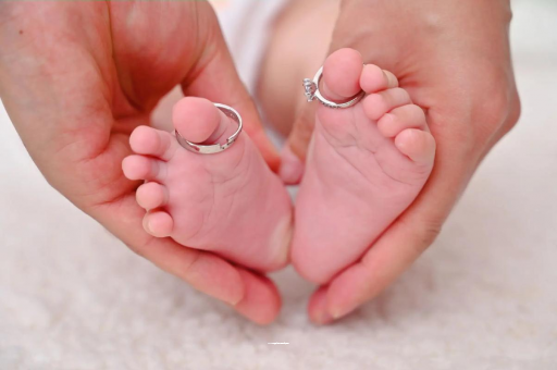 绥化怀孕多久出现孕囊