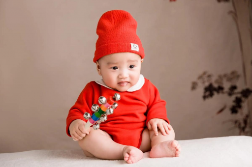 绥化宝宝早餐吃什么