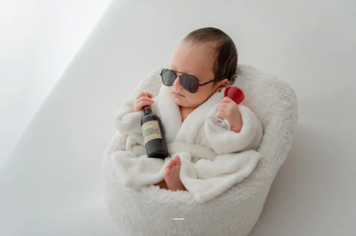 绥化孕妇腋下淋巴结肿大