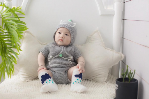 绥化为什么孕妇有湿疹