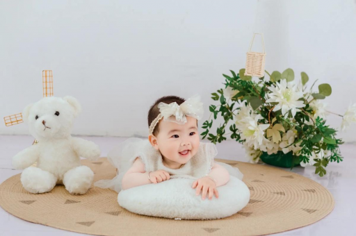 绥化四个月的孕妇肚子疼